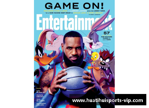 赫尔墨斯：篮球场上的传奇舞者