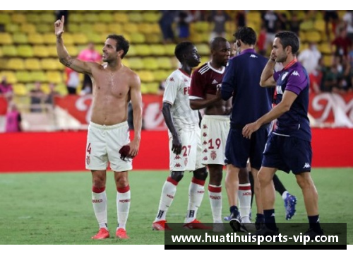 穆斯林球员：斋月期间的体育挑战