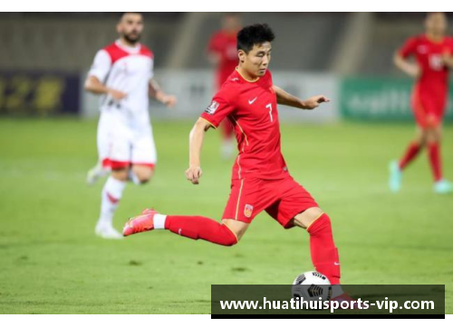 纽伦堡球员引领瑞士之路