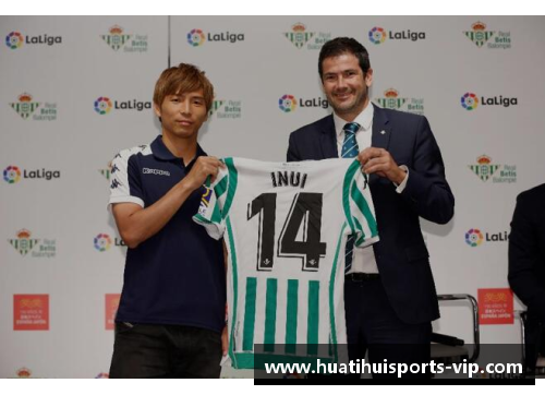 西甲球员排名：谁是最值得关注的球星？