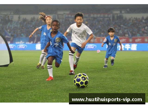 苏宁足球队阵容及球员资料一览