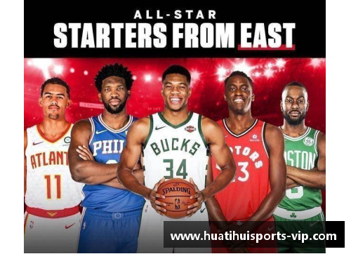 中村球员带领团队冲刺：崭新篮球时代的先锋