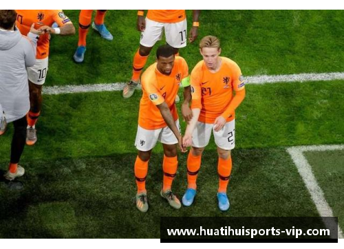 海因茨：足球场上的新星