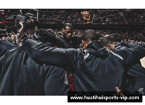 以前骑士球员：探寻克利夫兰传奇的岁月