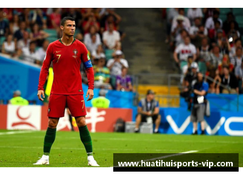 小猪球员:足球场上的新星 小猪球员:足球场上的新星