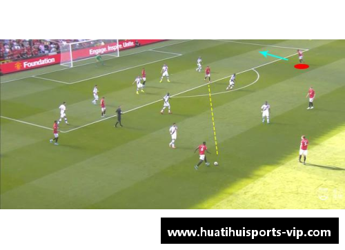 球场之星：10号球员的辉煌与传奇