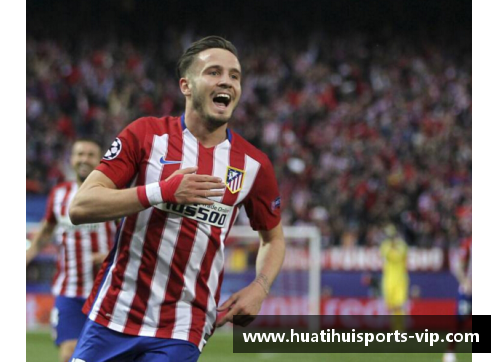 西班牙球员Nacho：职业生涯与足球技艺的精彩回顾