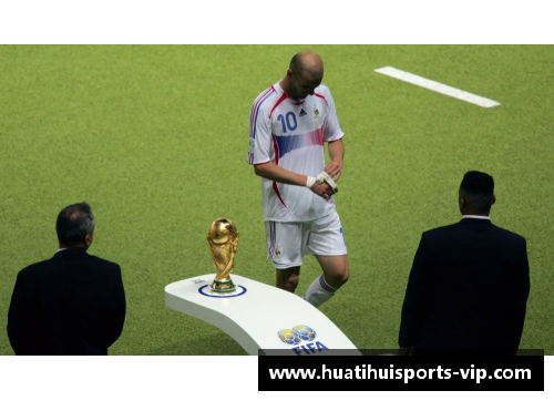 速度之王：揭秘足坛最快球员的飞翔传奇