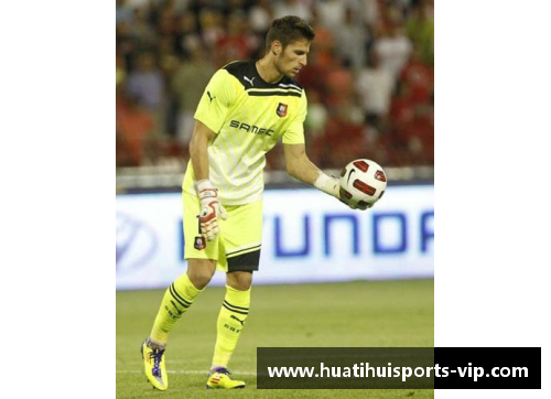 贝尔特朗·特拉奥雷：从布基纳法索到欧洲舞台