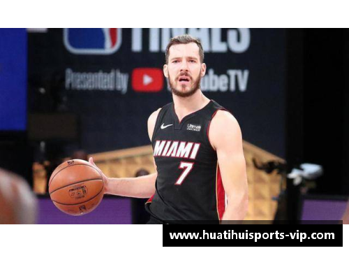 里尔球员Melo：年轻锋线的希望与潜力