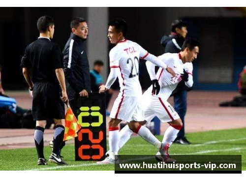 球员绝版：珍稀之星闪耀时刻