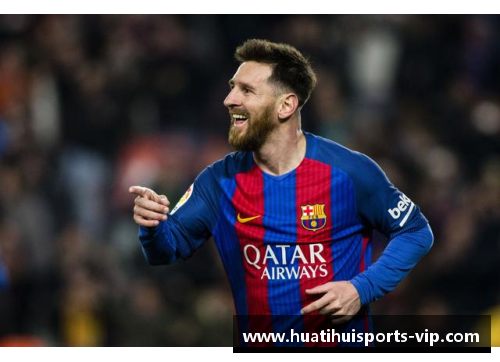 佛罗伦萨足球俱乐部：球员风采与传奇