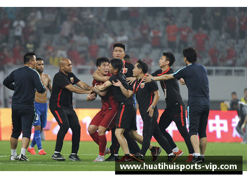 职业体育界：探索业余球员年薪的终极挑战