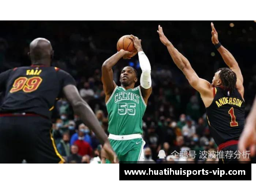 中国篮球在NBA：从梦开始到真正的总冠军荣耀
