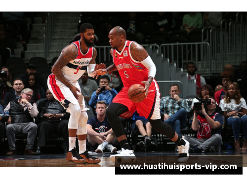 NBA直播频道：全方位覆盖赛事，精彩解说带你体验激情篮球盛宴