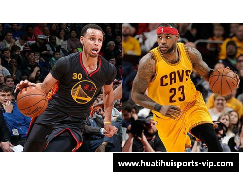 NBA总决赛第三场：巅峰对决，谁能一触即中？