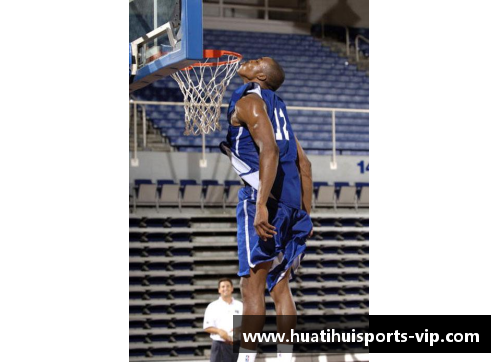 王子瑞：从新秀到巅峰，篮球生涯全景解析