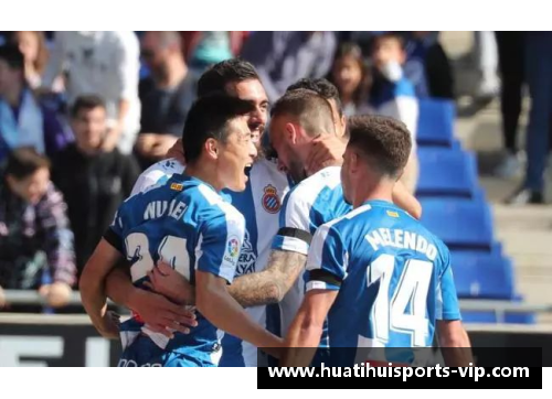 马德里豪强对阵菲南野马，强强对决揭示西甲魅力