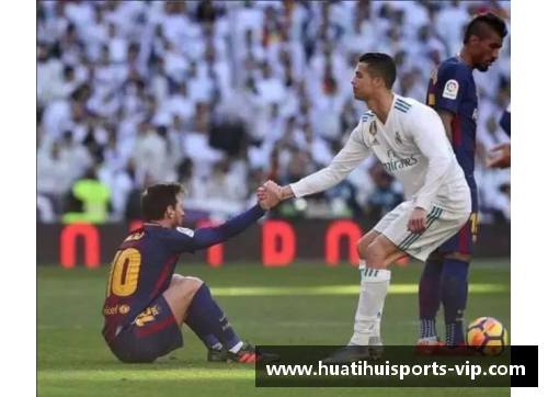 探索lnc：一位球员的精彩旅程