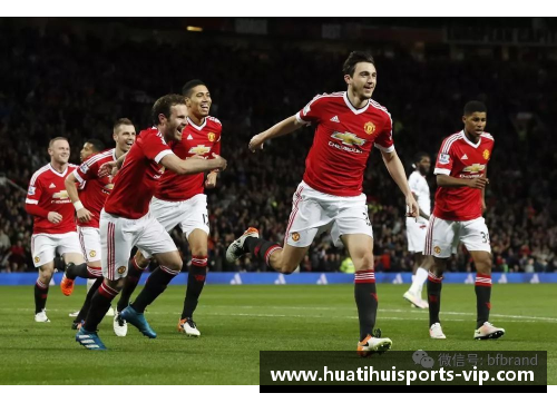 曼联球星直播睡觉被粉丝追捧，引发讨论