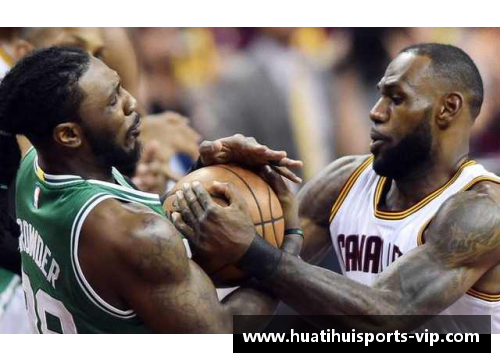 骑士重塑未来：球员阵容调整与新征程