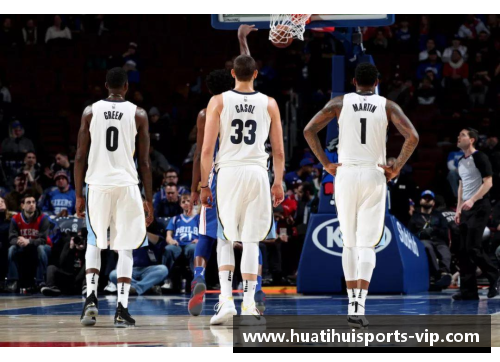 NBA超级交易崛起：球员轮换如何改变球队命运