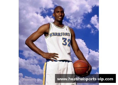 NBA球员田莫雨：才华横溢的新秀之路