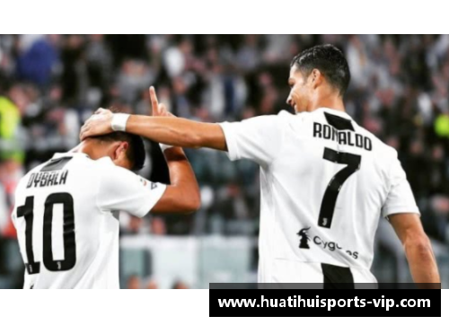 塞维利亚宣布引进尤文图斯前锋莫拉塔，增强攻击火力