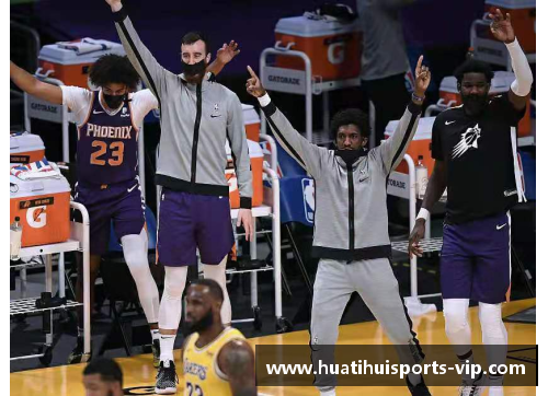 勇士激战太阳取得胜利：光辉之战