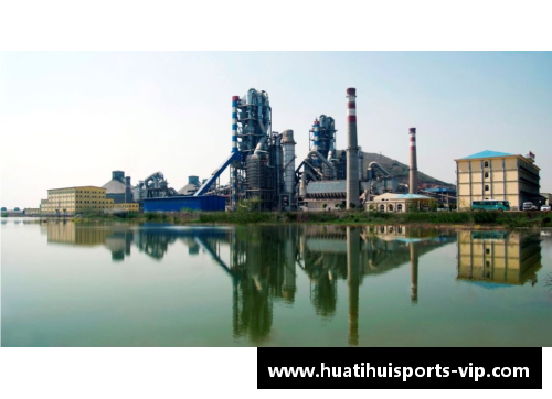 水泥厂退出，西涅生态环境迎来新变化，成为生态休闲度假胜地